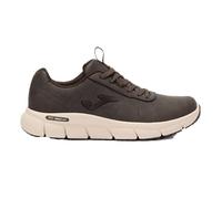 Joma Scarpe Sportive C.Daily Taglia 40 Codice CDAILW2524 Marrone Uomo