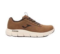 Joma Scarpe Sportive C.Daily Taglia 41 Codice CDAILW2526 Marrone Uomo