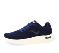 Joma Scarpe Sportive Corinto Codice CCORLW2503 Blu Donna