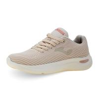 Joma Scarpe Sportive Corinto Taglia 36 Codice CCORLW2525 Beige Donna