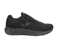 Joma Scarpe Sportive Corinto Taglia 40 Codice CCORIW2521 Nero Uomo
