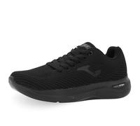 Joma Scarpe Sportive Corinto Taglia 40 Codice CCORLW2501 Nero Donna