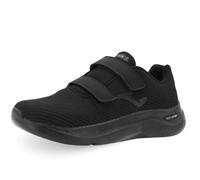 Joma Scarpe Sportive Corinto V Taglia 41 Codice CCORIW2521V Nero Uomo