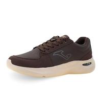 Joma Scarpe sportive Drakar Taglia 43 Codice CDRAKW2524 Marrone Uomo