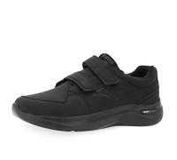 Joma Scarpe Sportive Drakar V Taglia 45 Codice CDRAKW2501V Nero Uomo