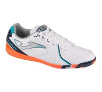 Joma - Scarpe Sportive Uomo per: Uomo, Bianco, 43 EU