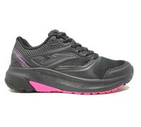 Joma Scarpe Sportive VITALY Lady 2401 in Nero da Donna - Donna, Nero , 40 EU