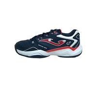 Joma Scarpe T.Master 1000 TG 40 cod TM100S2333P
