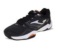 Joma Scarpe T.Master 1000 TG 43 cod TM100S2301P