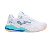JOMA SPIN LADY SCARPE DA PADEL