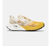 JOMA Scarpe trail-running Rase 26 Uomo - TKRASS2618