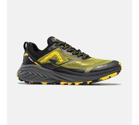 JOMA Scarpe trail-running Trek Men 26 uomo - TKTRES2623