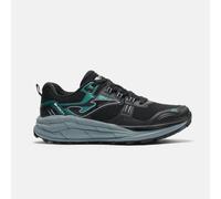 JOMA SCARPE TRAIL SHOCK UOMO 2601 NERO - TKSHOS2601
