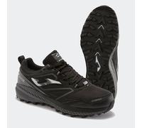 Joma Scarpe Trail Vora Aislatex TKVORW2101