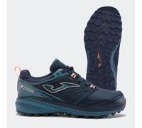 Joma Scarpe Trail Vora Lady Aislatex TKVOLW2103
