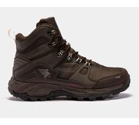 Joma Scarpe Trekking Athabaska TKATHW2224