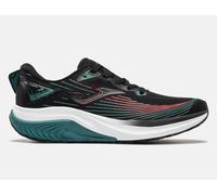 Joma scarpe uomo da running corsa ginnastica sneakers sportive jogging palestra
