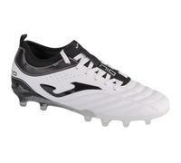 Scarpe da calcio Joma Numero-10 Firm Ground N10W2402FG Bianco 43.5