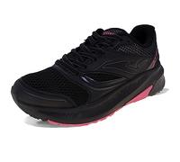 Joma Scarpe VITALY Lady 23 TG 37 cod RVITLW2301