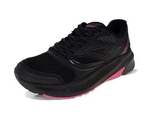Joma Scarpe VITALY Lady 23 TG 40 cod RVITLW2301