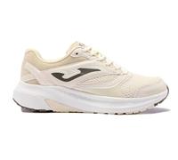 Joma Scarpe Vitaly Tg 41 cod Rvitls2425