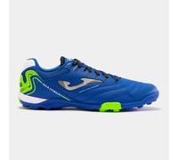 JOMA MAXIMA scarpe calcio Uomo 39