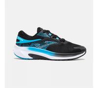 Joma Scarpette Running Uomo Active - 2601 (Nero/Multi)