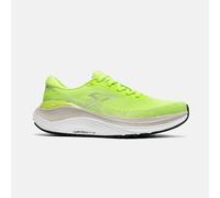 Joma Scarpette Running Uomo Fenix 26 - 2611 (Giallo Fluorescente)