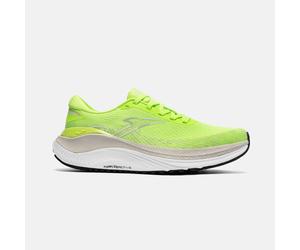 Joma Scarpette Running Uomo Fenix 26 - 2611 (Giallo Fluorescente)