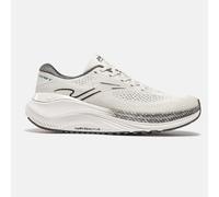 Joma Scarpette running Uomo Fenix 26 - 2624 (Marrone/Multi)