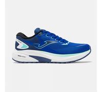 Joma Scarpette Uomo da Running Speed 26 - 2604 (Blue Reale/Multi)