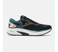Joma Scarpette Uomo da Running Speed 26 - 2631 (Nero/Multi)