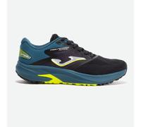 Joma Scarpette Uomo Speed da Running - 2541 (Nero/Multi)