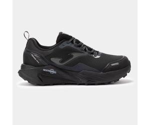 JOMA Scarponcini all'aperto Rase AX Men 25 uomo nero - TKRAXW2501