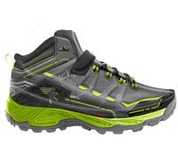 JOMA SCARPONI TREKKING JUNIOR JUTAHW2212V JR JUTAH 2212 GREY/LIME