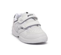 JOMA SCHOOL 2532 scarpe running Bambino 33