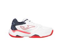 Joma Master 1000 JR Scarpa da padel Bambini