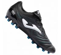 Joma SCORE AG Uomo Scarpe da calcio SCOW2501AG nero 42