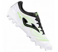 Joma SCORE AG Uomo Scarpe da calcio SCOW2502AG bianco 42,5
