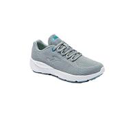 Joma Selene Lady 2221 Blu, Scarpe da Donna, 40 EU