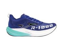 Joma Serie 1000 Men, Scarpe da Ginnastica Unisex-Adulto, Royal, 42.5 EU