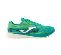 Joma Serie 4000 Lady Sneakers Donna, Turchese, 38 EU