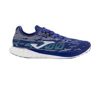 Joma Serie 4000, Scarpe da Ginnastica Unisex-Adulto, Royal, 40.5 EU