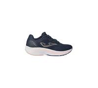 Joma Serie Argon Running Lady, Scarpe da Corsa Donna, Marino, 35 EU