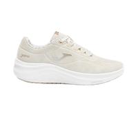 Joma Serie C.400 Lady, Scarpe da Ginnastica Donna, Beige, 40.5 EU