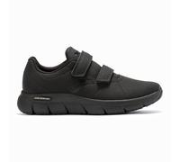 Joma Serie C.500 Lady, Scarpe da Ginnastica Donna, Nero, 36 EU
