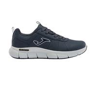 Joma Serie Daily Men, Scarpe da Ginnastica Uomo, Marino, 41 EU