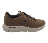 Joma Serie Daily Men, Scarpe da Ginnastica Uomo, Marrone, 44 EU