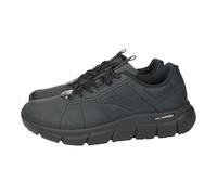 Sneakers Joma C.Daily CDAILW2421 Nero 42