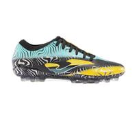Joma Serie Evolution Cup, Scarpe da Ginnastica Uomo